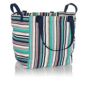 31 New Horizon Tote